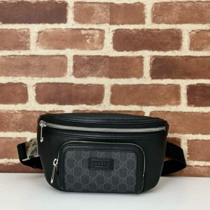 Picture of Gucci Mens Bags _SKUfw174809681fw